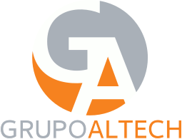 Grupo Altech