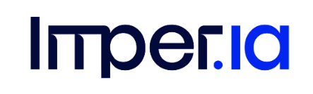 Imperia Soluciones Tecnológicas