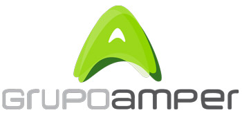GRUPO AMPER