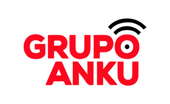 GRUPO ANKU