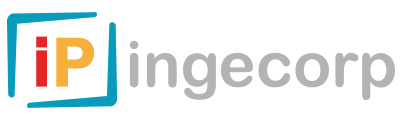 INGECORP