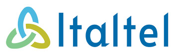 ITALTEL