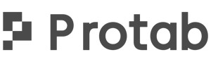PROTAB