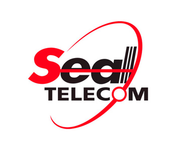 SEALTELECOM / CONVERGINT