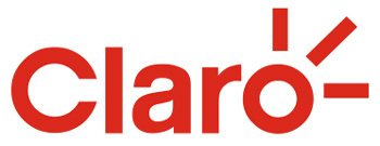 AMERICA MOVIL PERU S.A.C.