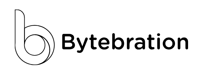 Bytebration