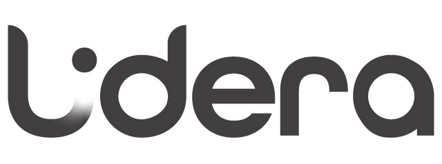 Lidera Partners