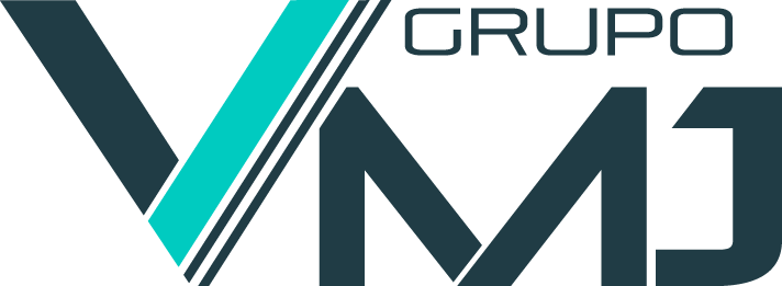 Grupo VMJ Ingenieros