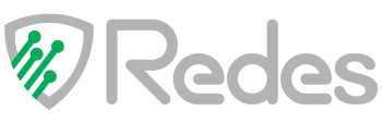 REDES & SERVICIOS
