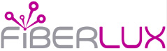 FIBERLUX SOCIEDAD ANONIMA CERRADA