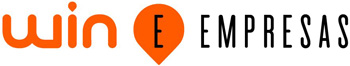 WIN EMPRESAS