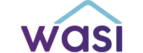 WASI TELECOM S.A.C.
