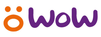 WOW TEL S.A.C.