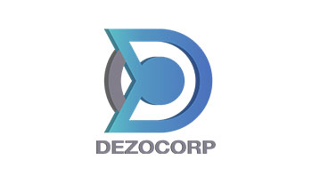 DEZOCORP