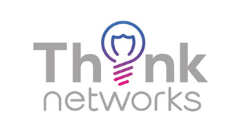 THINK NETWORKS