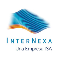INTERNEXA PERU S.A.